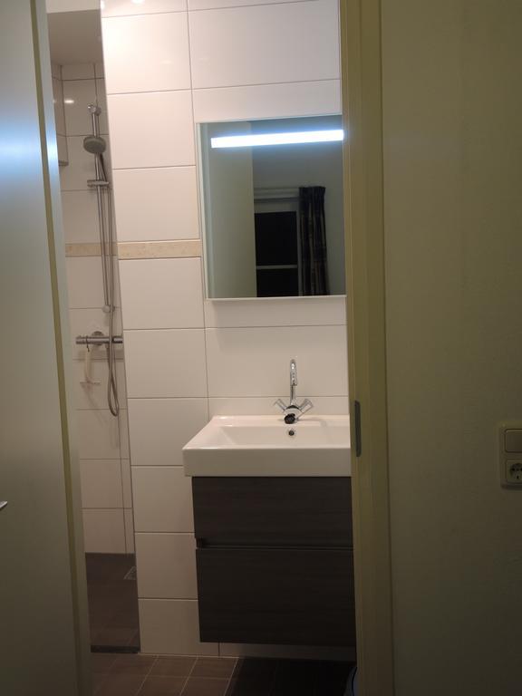 Vakantiewoningen Pinkers Hotel Gulpen Luaran gambar
