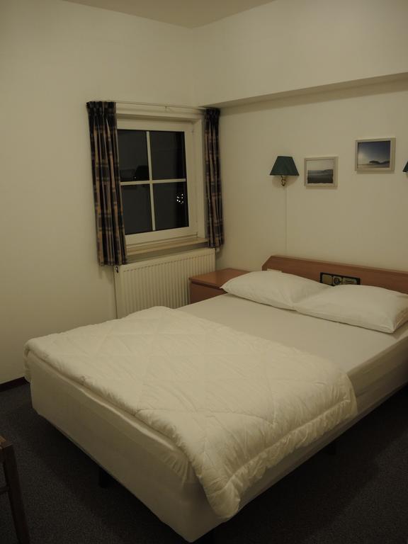 Vakantiewoningen Pinkers Hotel Gulpen Luaran gambar