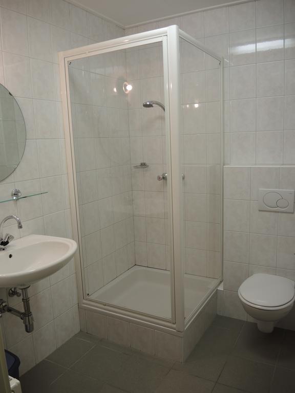 Vakantiewoningen Pinkers Hotel Gulpen Luaran gambar